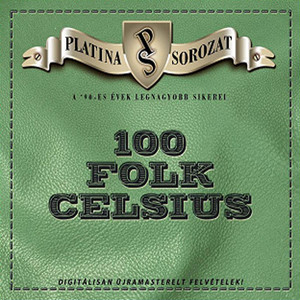 PLATINA SOROZAT