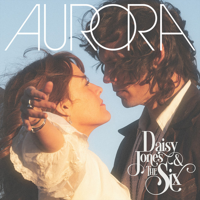 AURORA (140 GR 12