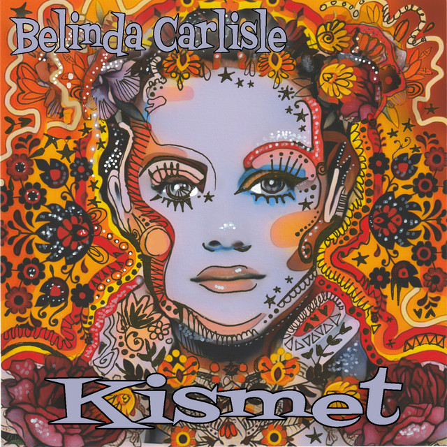 KISMET