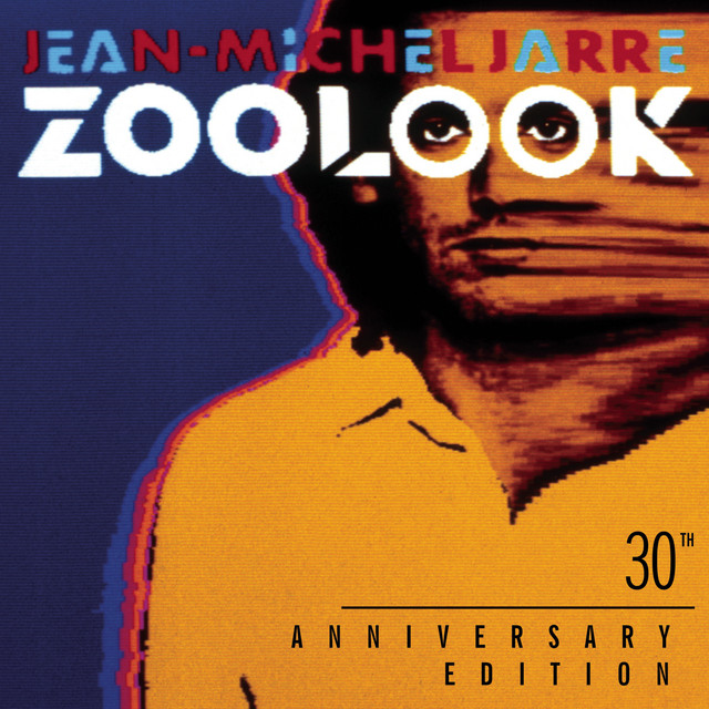 ZOOLOOK