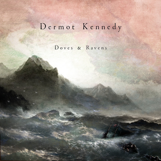 Doves&Ravens (EP)