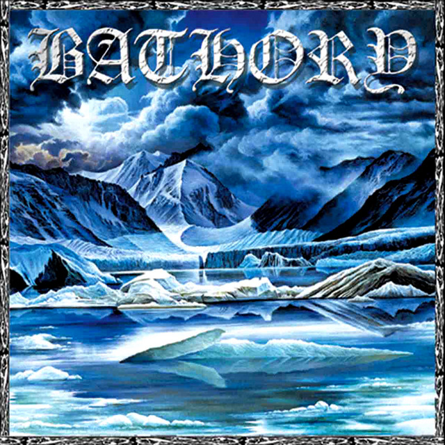 Bathory 