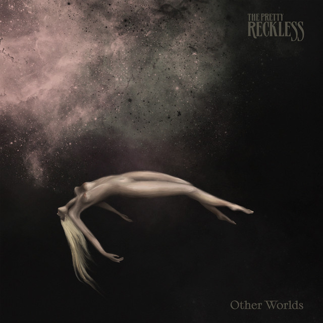OTHER WORLDS -LTD-