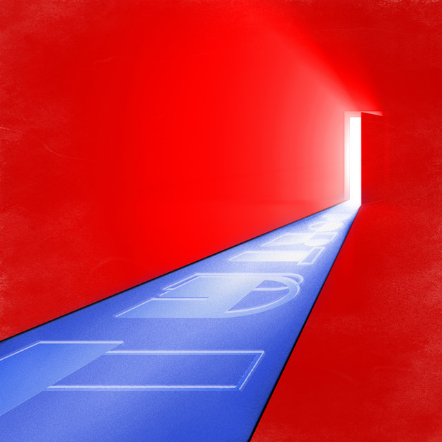PORTAL (180 GR 12