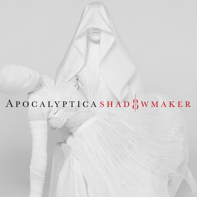 SHADOWMAKER