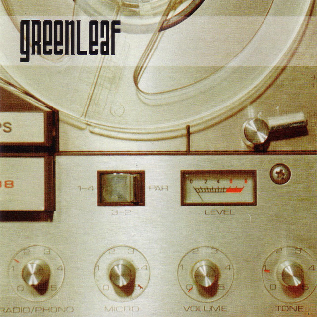 Revolution Rock LP COLORED