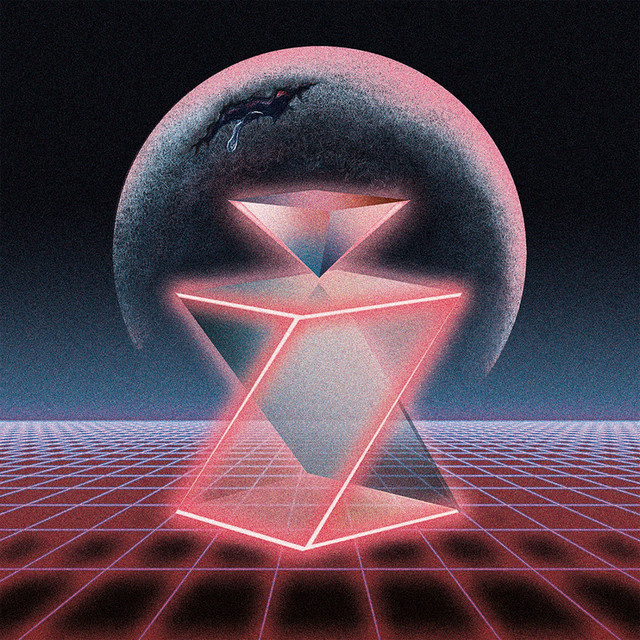 20 years of Zagar