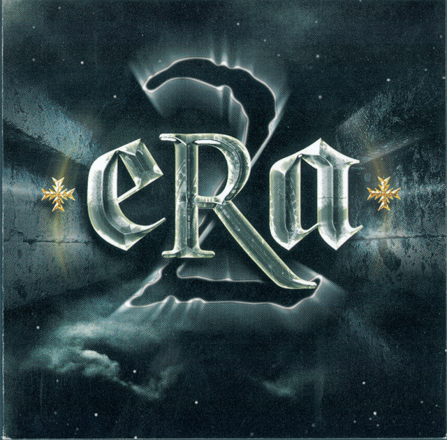 ERA II/LTD