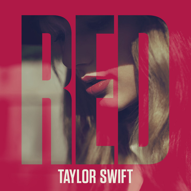 Red - Deluxe