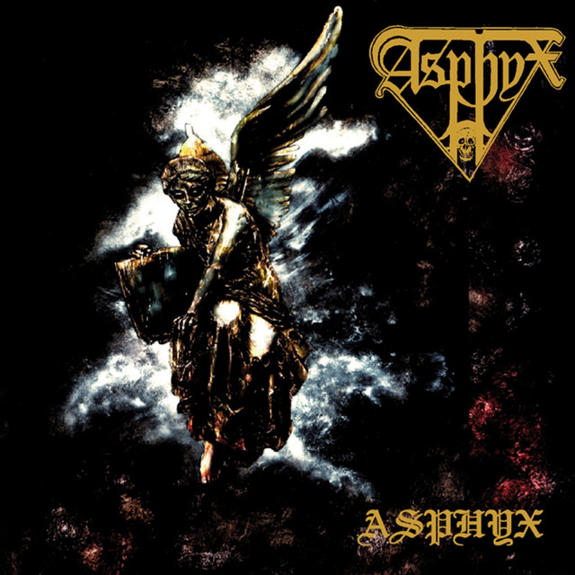 ASPHYX 