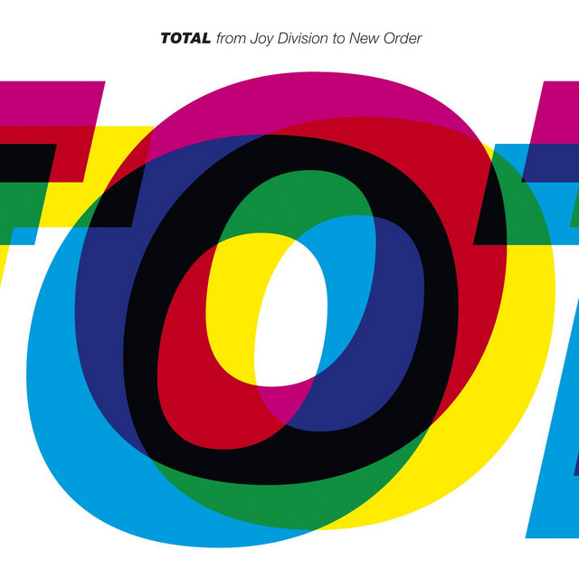 TOTAL (140 GR 12