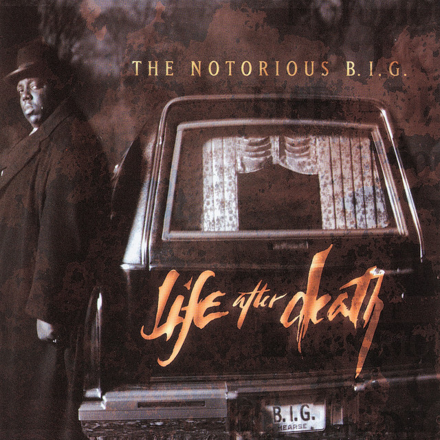 LIFE AFTER DEATH (LTD.)