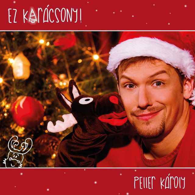 Ez Karácsony!