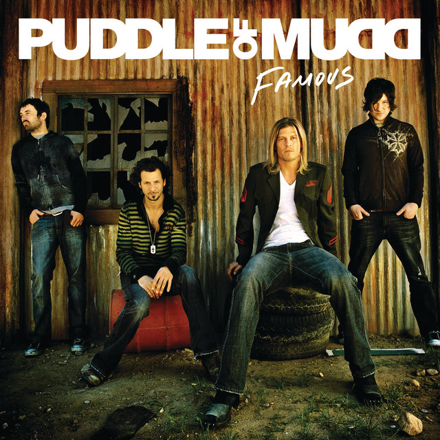 FAMOUS-180G BOOKLET