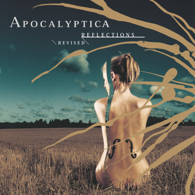 REFLECTIONS REVISED