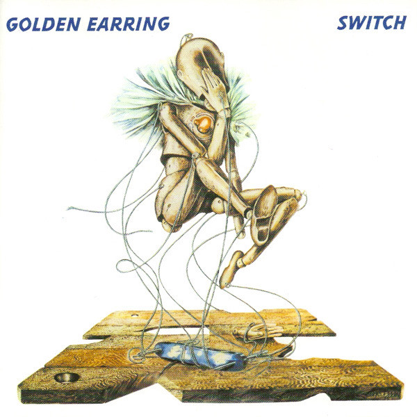 SWITCH 
