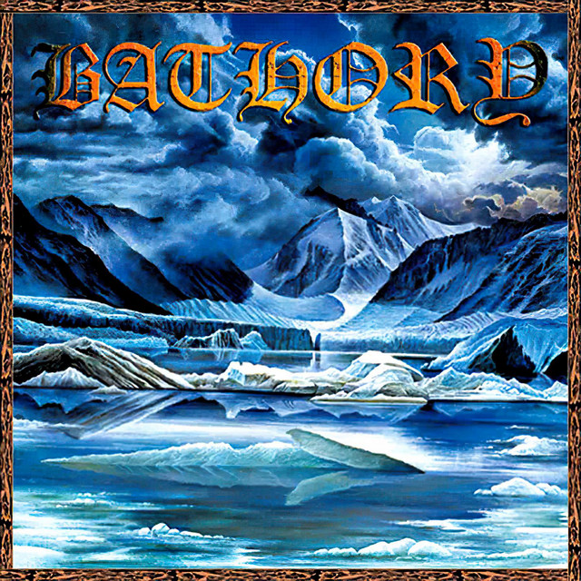 Bathory 