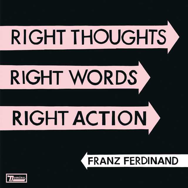 RIGHT -DELUXE-