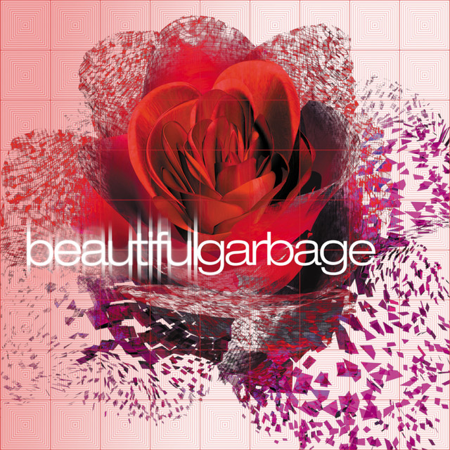 Beautiful Garbage -BOX SET-