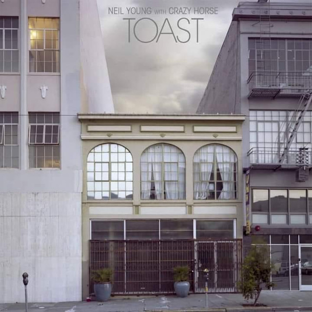 TOAST