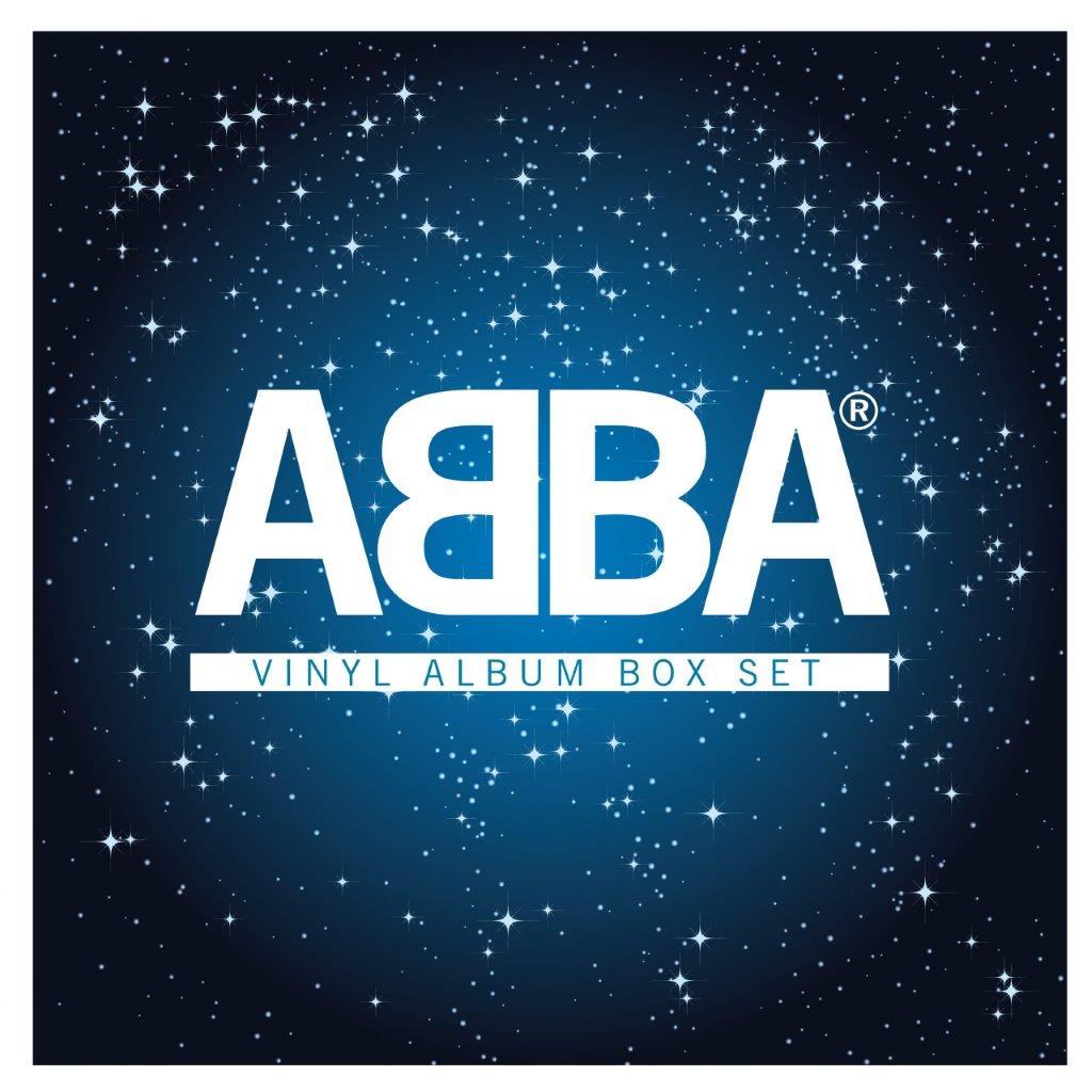 STUDIO ALBUMS