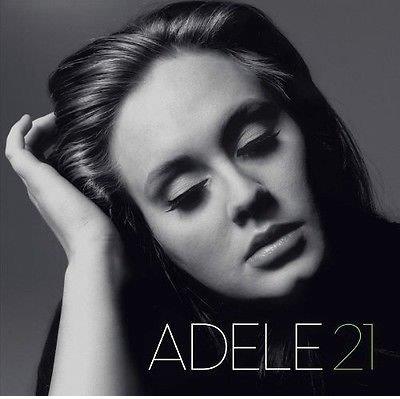 21 LP