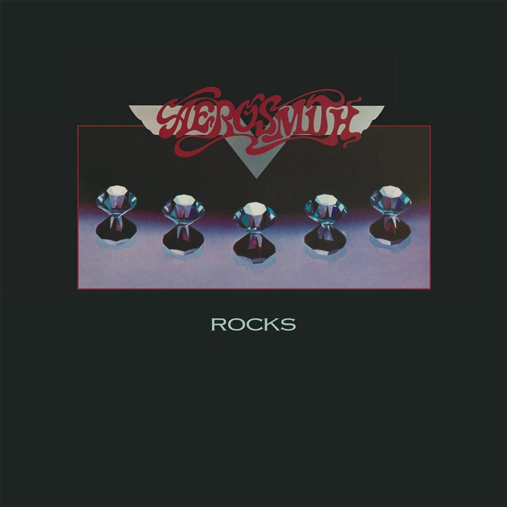 ROCK