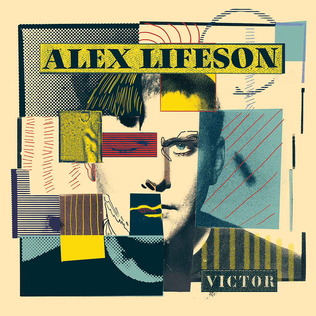 VICTOR