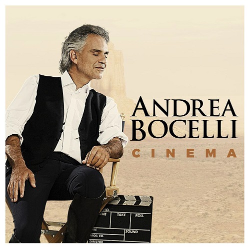 Cinema