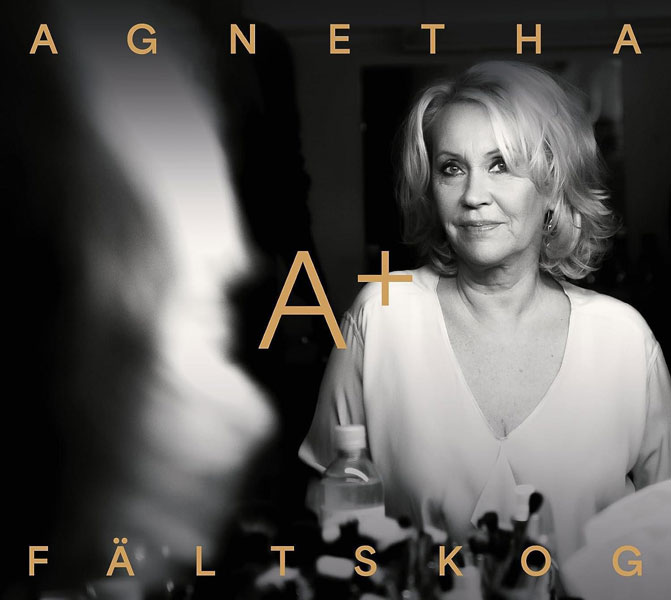 A+ -DELUXE-
