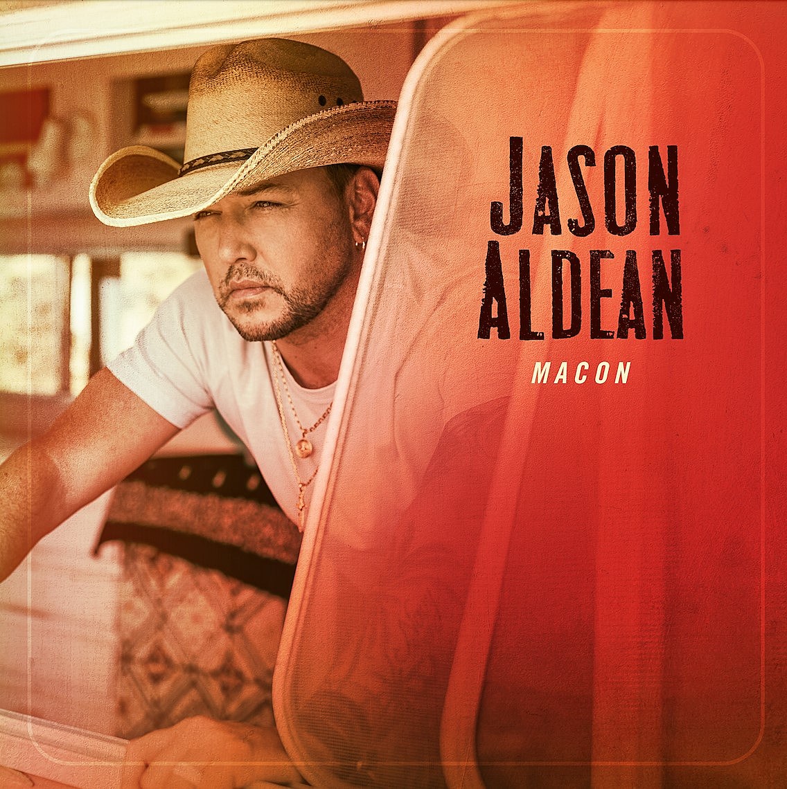 MACON