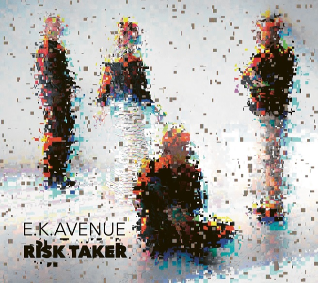RISK TAKER