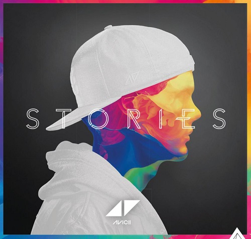STORIES