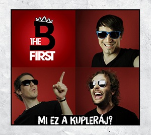 Mi ez a kupleráj?