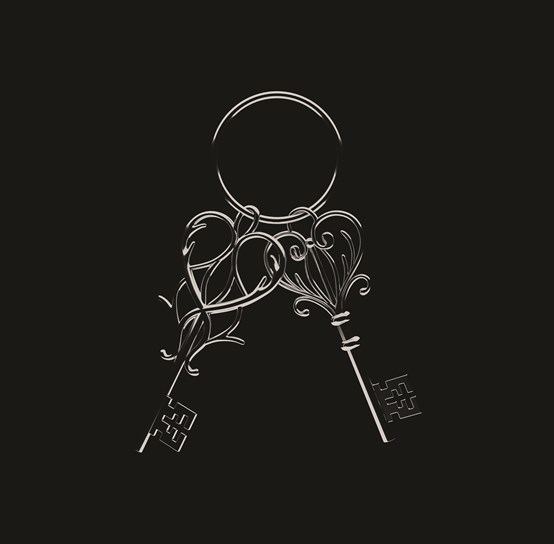 Become - Clear Vinyl - RSD 2023