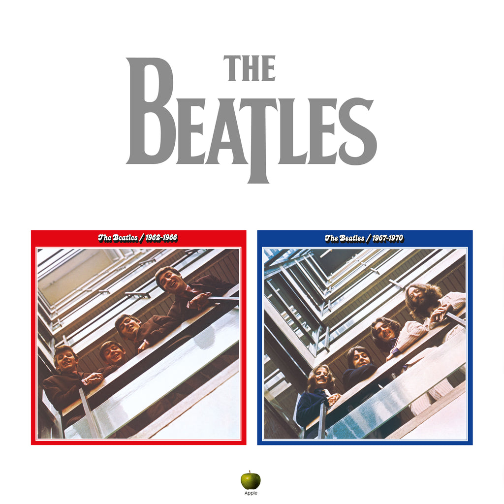 1962-1966&1967-1970 2023