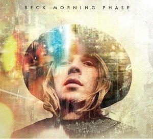 MORNING PHASE LP