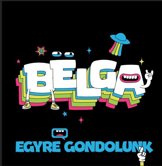 Egyre gondolunk