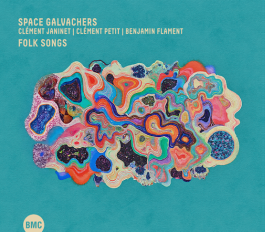 FOLK SONGS