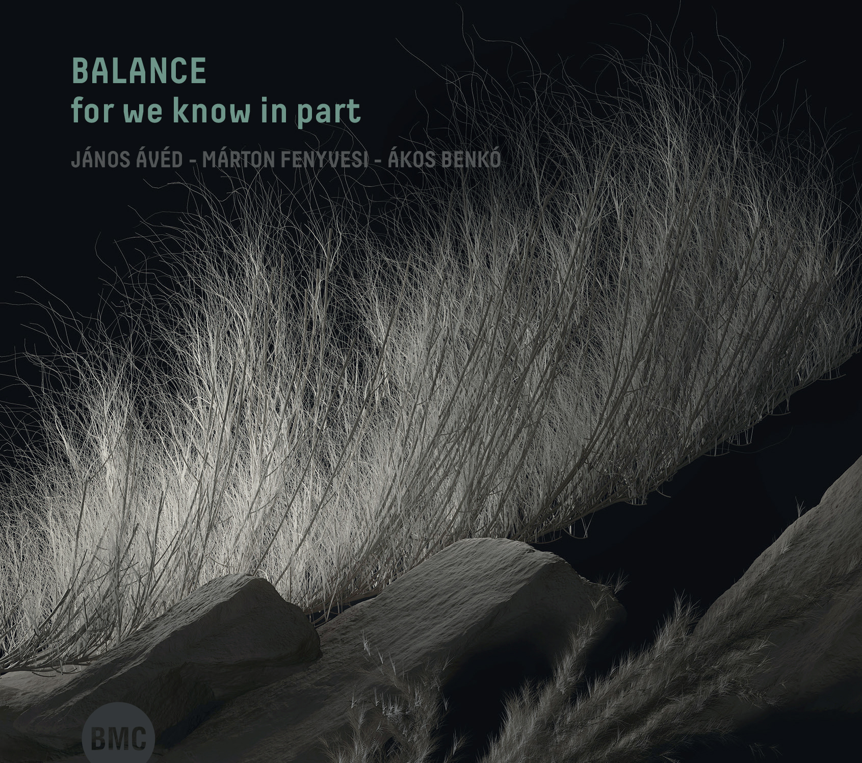 Balance