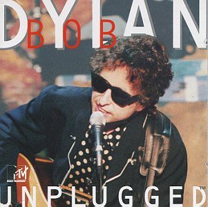 MTV UNPLUGGED