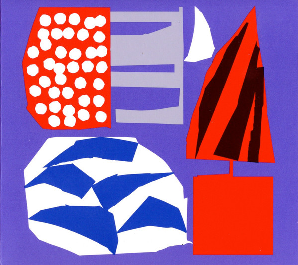 Mr Bongo Record Club Volume Seven - Purple vinyl
