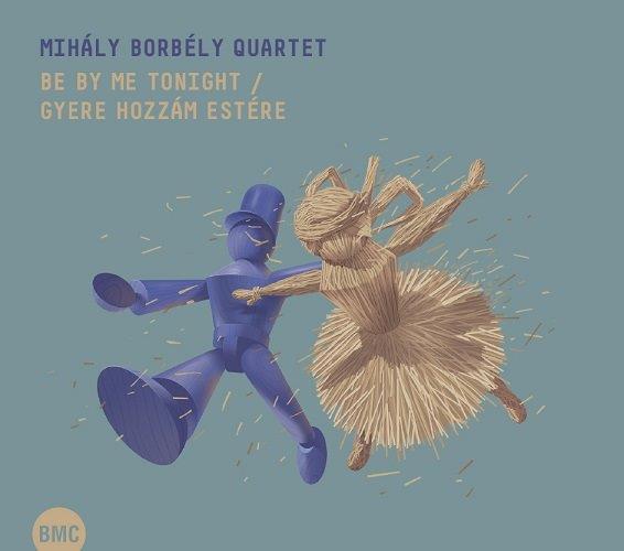 Gyere hozzám estére