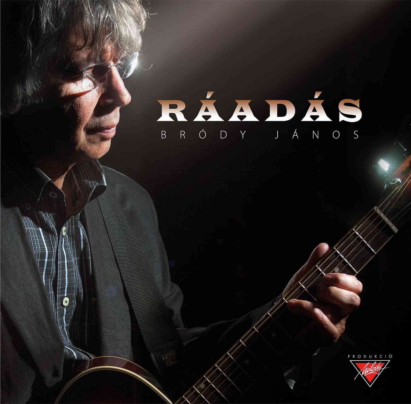 Ráadás