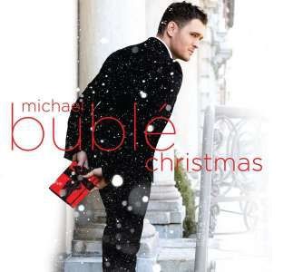 Christmas LP