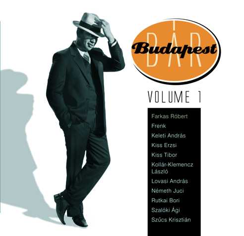 Volume 1
