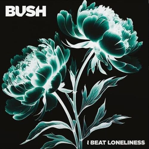 I Beat Loneliness LP