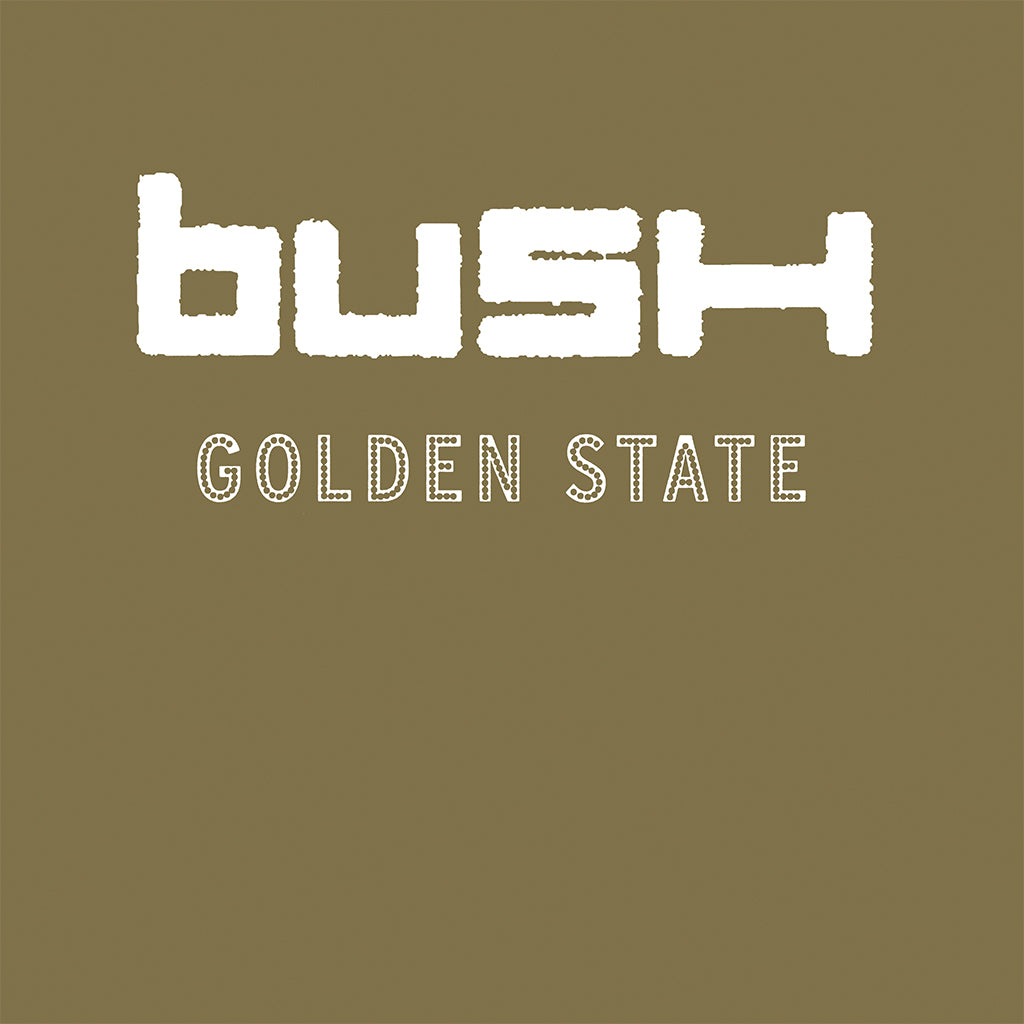 GOLDEN STATE (140 GR 12