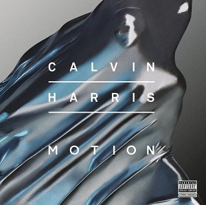 MOTION