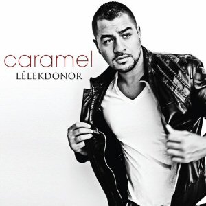 LÉLEKDONOR
